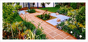 Complete Projects