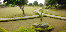 Sukhmani Park