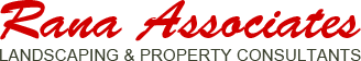 Rana Associates