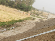 Sukhmani Park